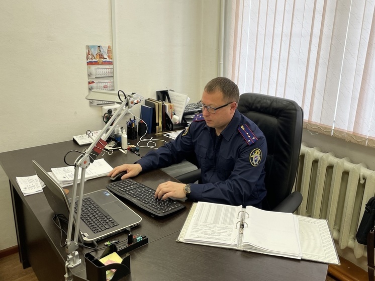 Брянца ждет суд за попытку забить знакомую молотком
