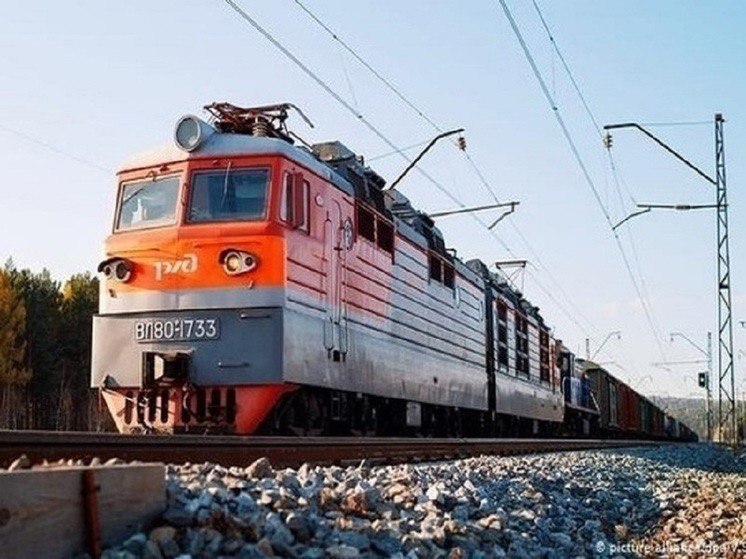 400 тысяч жителей Новосибирской области будут бесплатно ездить на электричках