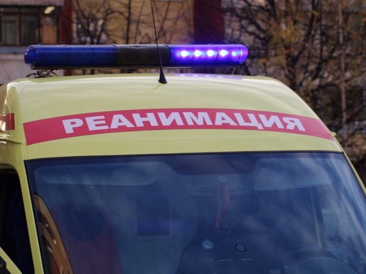 Тульские медики спасли пациента с тяжелым поражением сердца