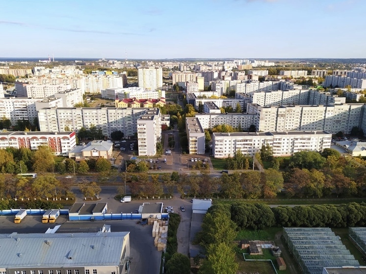 Количество правонарушений среди подростков снизилось на Вологодчине