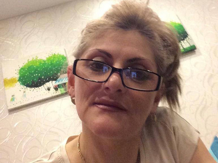 Жена пожизненно осужденного, прождавшая его более 30 лет, умерла от онкологии