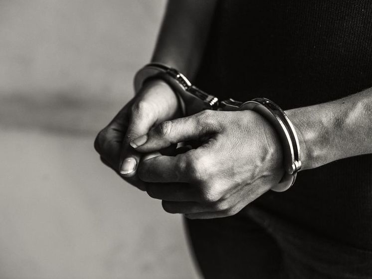 Жительницу Саратовской области заподозрили в убийстве 30-летней давности