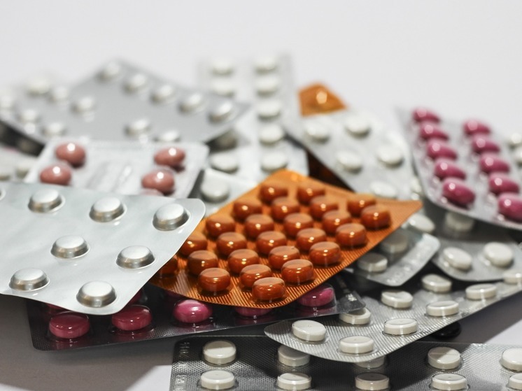 Пенсионер, отдавший 50 лет на благо Костомукши, не смог вернуть деньги за лекарства