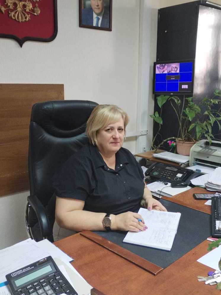 Как оформить загранпаспорт без проблем