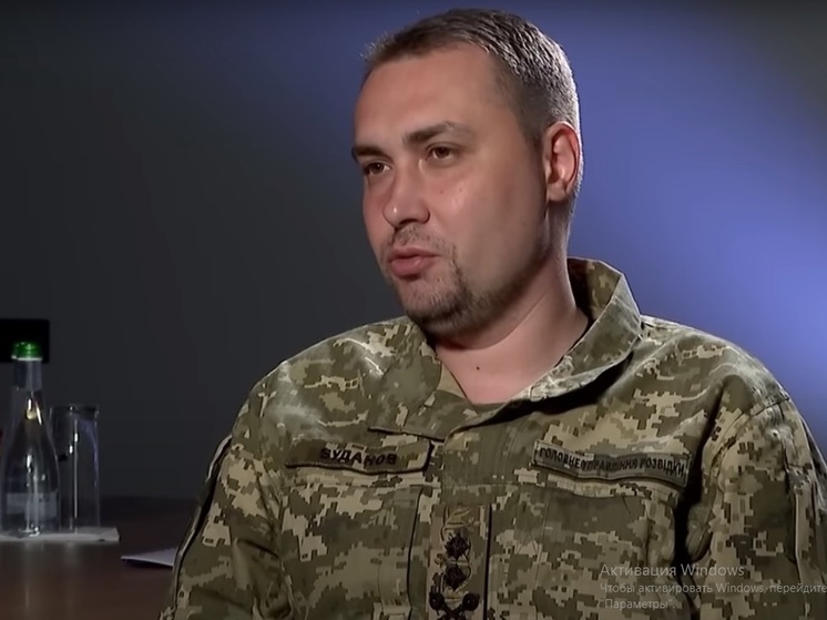 Признание ГУР Украины о ситуации на передовой разозлило американцев