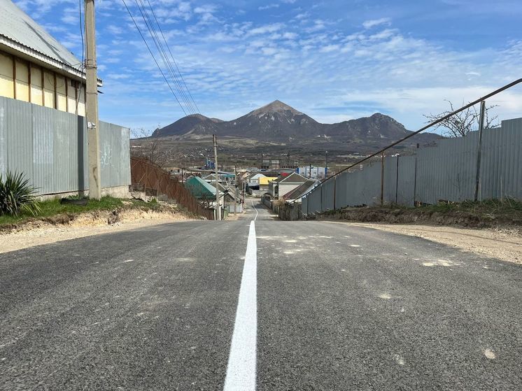 100 автобусов закупят в лизинг власти Ставпополья в 2023-2024 годах на «нерентабельные маршруты»