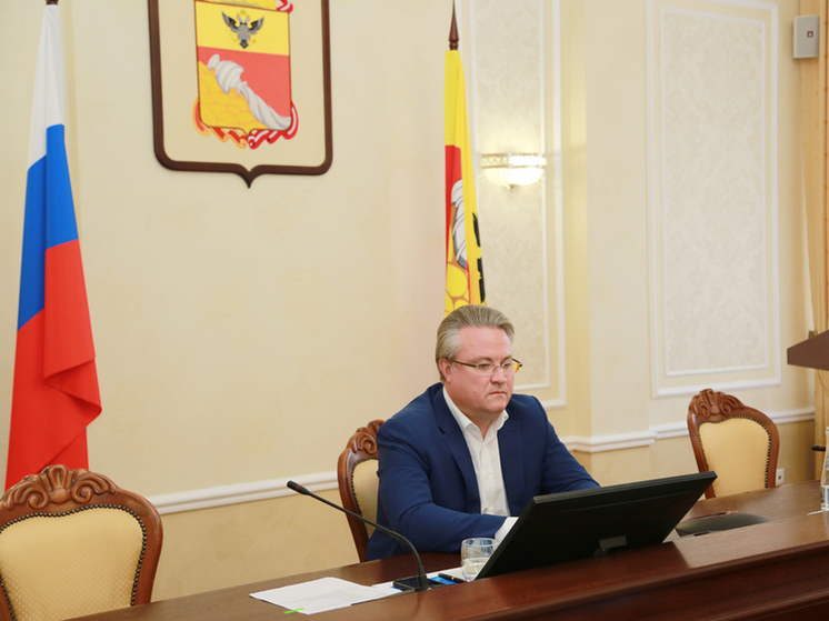 Мэр Воронежа поделился на всероссийском конгрессе опытом работы с концессионерами