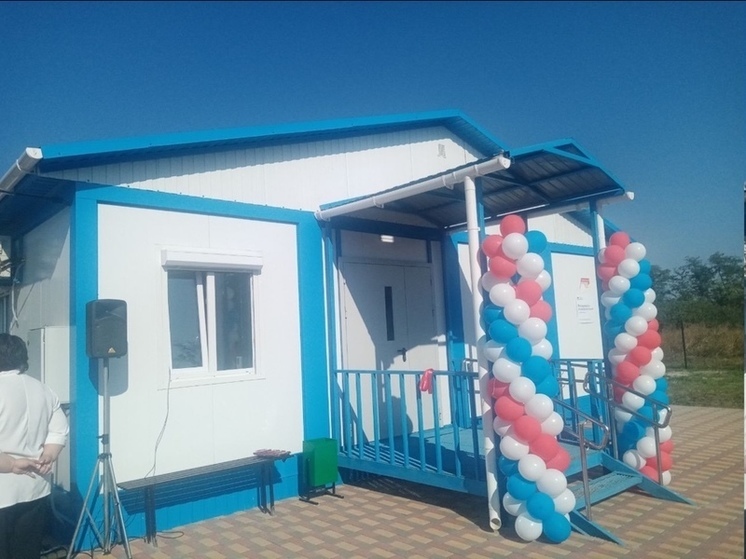 Мобильными бригадами проведены диспансеризация и профилактические медицинские осмотры 12350 граждан