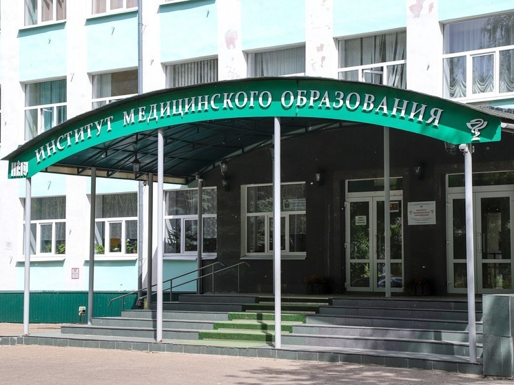 Конференция НовГУ соберет более 300 российских и зарубежных ученых