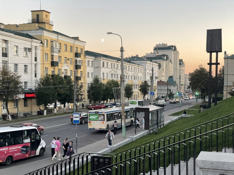 Знакомства для замужних и женатых