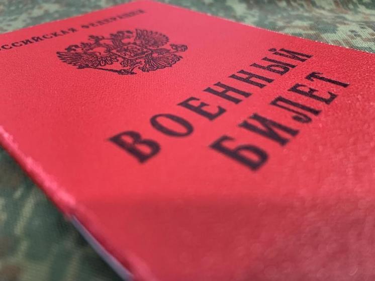 Липецким военным и силовикам с 1 октября повысят зарплаты