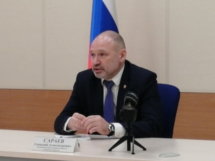 Детский омбудсмен Карелии вступился за женщину, потерявшую квартиру и маткапитал