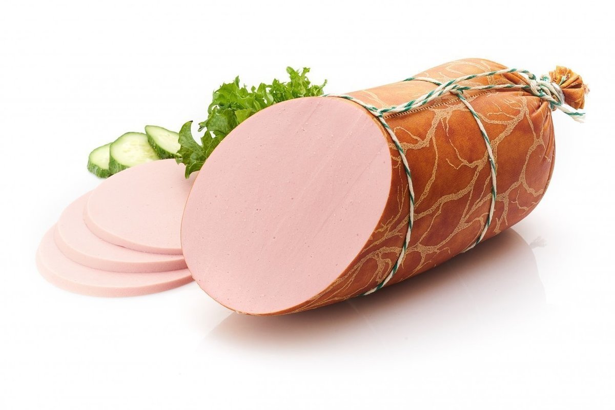 Орловского производителя колбас заметили за использованием опасного антибиотика