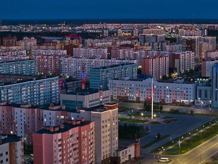 Сложные задачи и важные встречи: звезды сулят випам Ямала беспокойную неделю