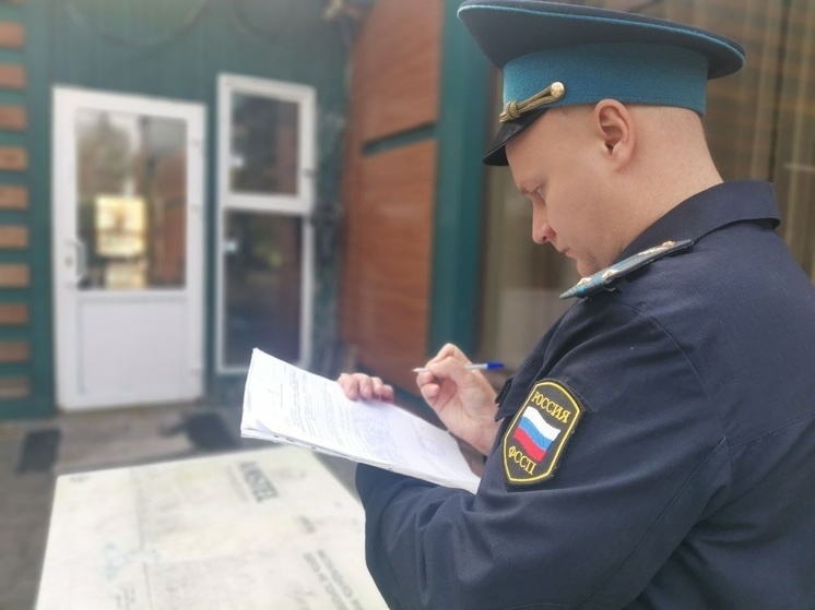 Приставы приостановили деятельность кафе «Каспий» в Екатеринбурге