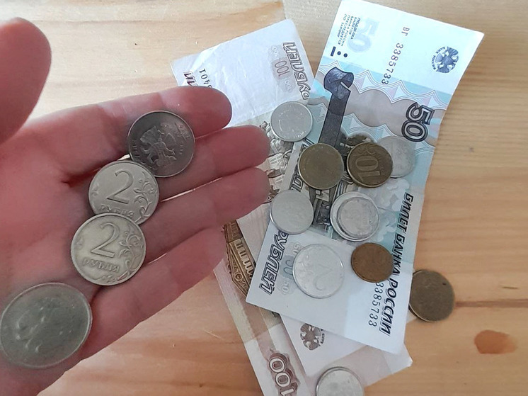 72% жителей Ивановской области понравилась идея отмены НДФЛ с зарплат до 30 000 рублей
