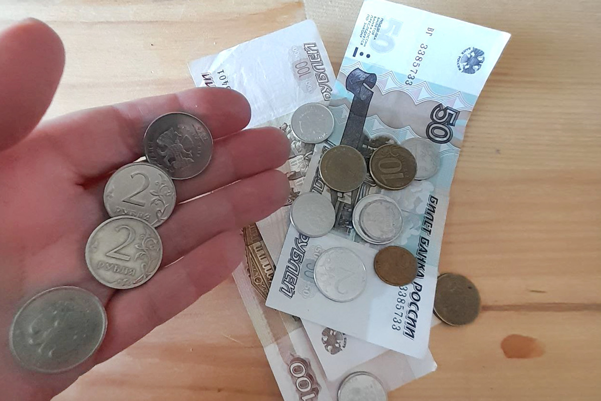 72% жителей Ивановской области понравилась идея отмены НДФЛ с зарплат до 30 000 рублей
