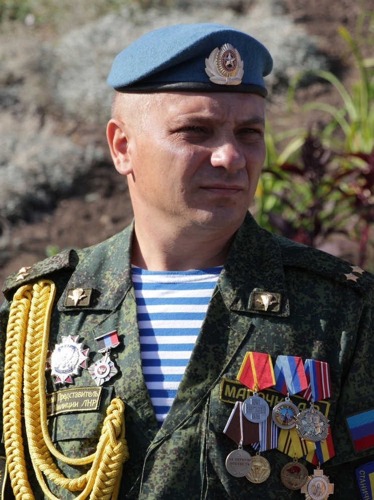 Стало известно о «мясных штурмах» ВСУ на Донецком направлении