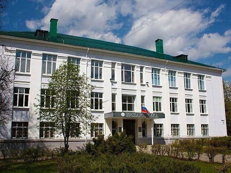 Владимирцев познакомят с новой книгой о блокаде Ленинграда