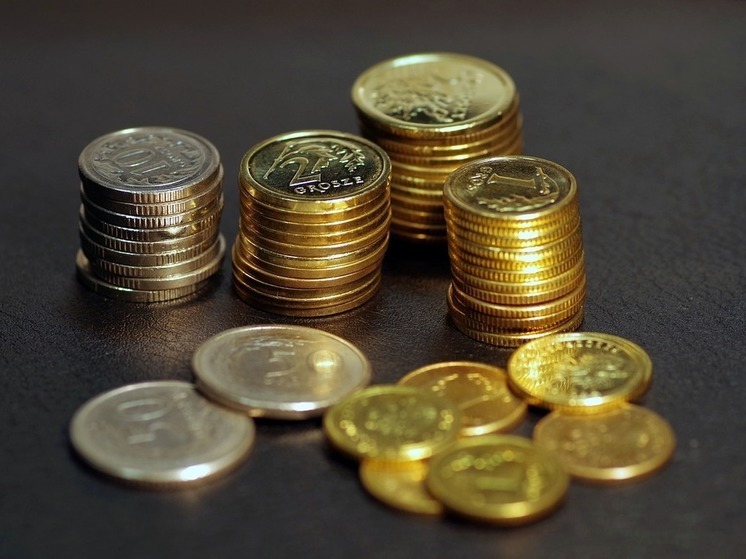 Власти оценили сумму cборов с уходящих из России компаний