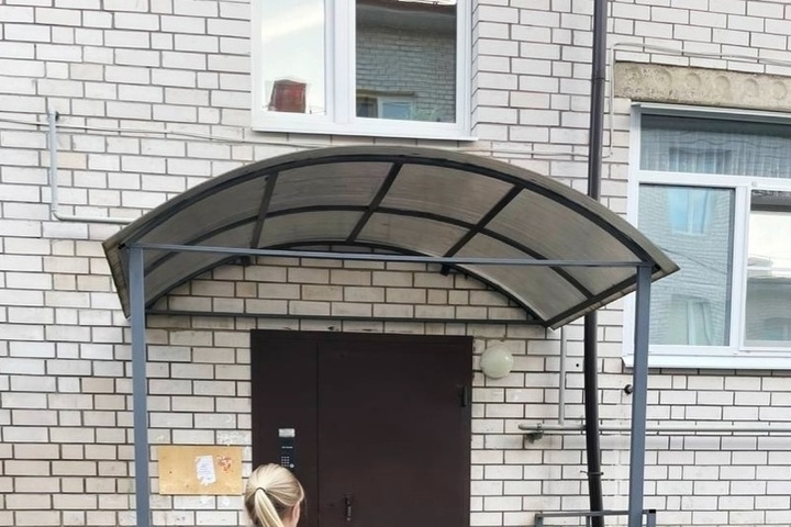 Купить Под В Твери