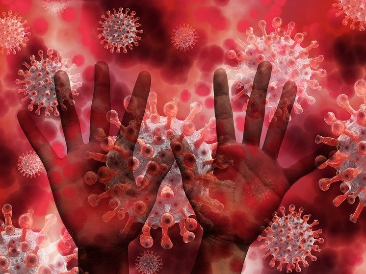 Грозит ли России тридемия коронавируса, гриппа и ОРВИ: мнение экспертов
