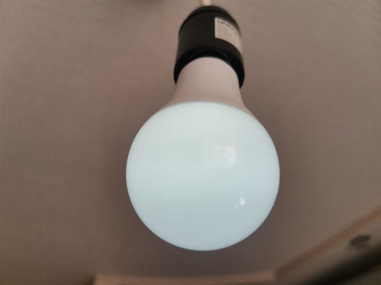 Причину массового отключения света в Хабаровске озвучили энергетики