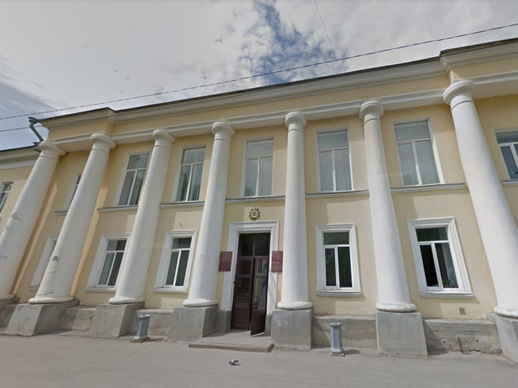 Нина Боякова вновь стала главой Старой Руссы