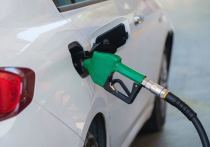 Биржевая стоимость бензина и дизеля в РФ снова пошла вверх, несмотря на введенный запрет экспорта топлива