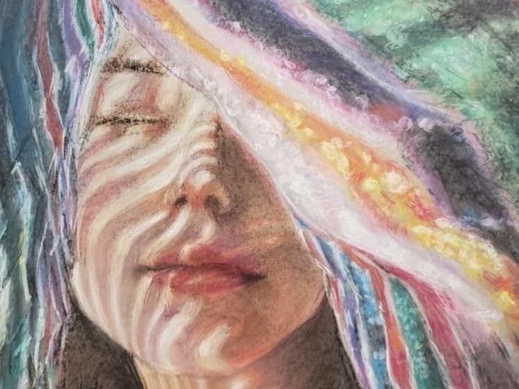 В Комсомольске-на-Амуре откроется выставка «Мечте навстречу» (16+)