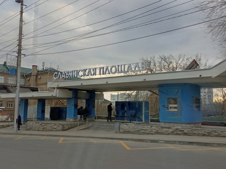 В Саратове проверили работу автобусов № 8, № 95 и № 93