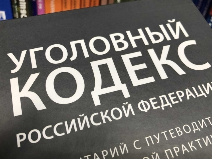 33-летний вологжанин стал наркокурьером и сразу попался на сбыте крупной партии