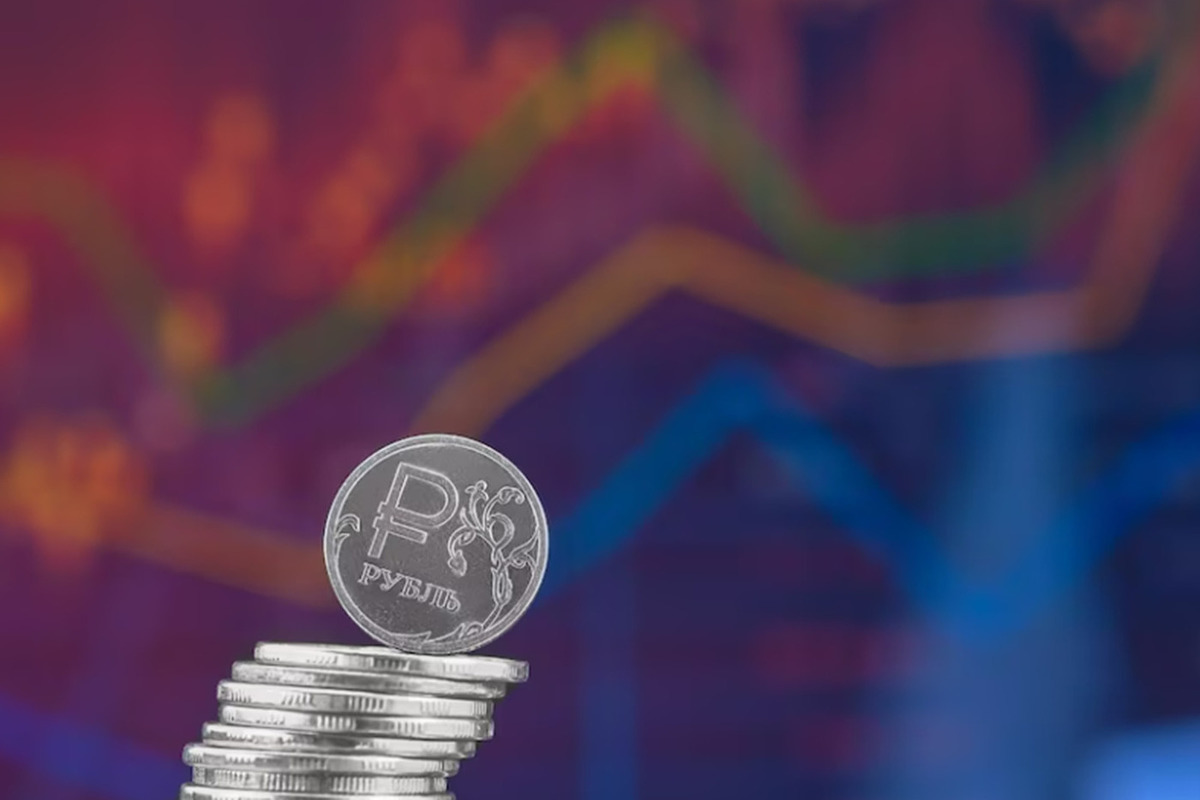 The Ministry of Economic Development presented a plan to strengthen the ruble exchange rate: experts were skeptical
