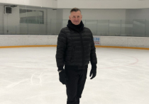 «Я жив и здоров», - сказал он