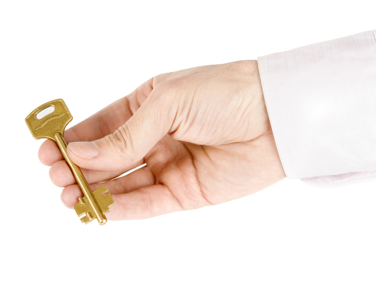 В НАО после вмешательства прокуратуры инвалиду дали жилье