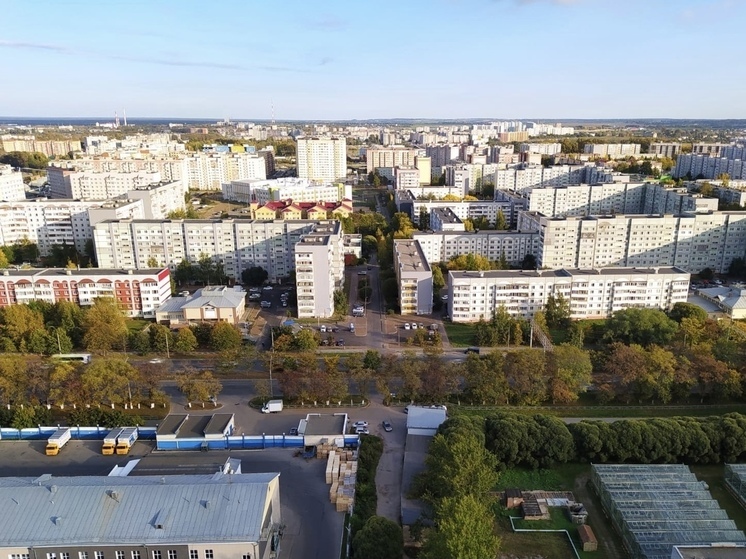 Более 700 человек примут участие в форуме «Сообщество» в Вологде