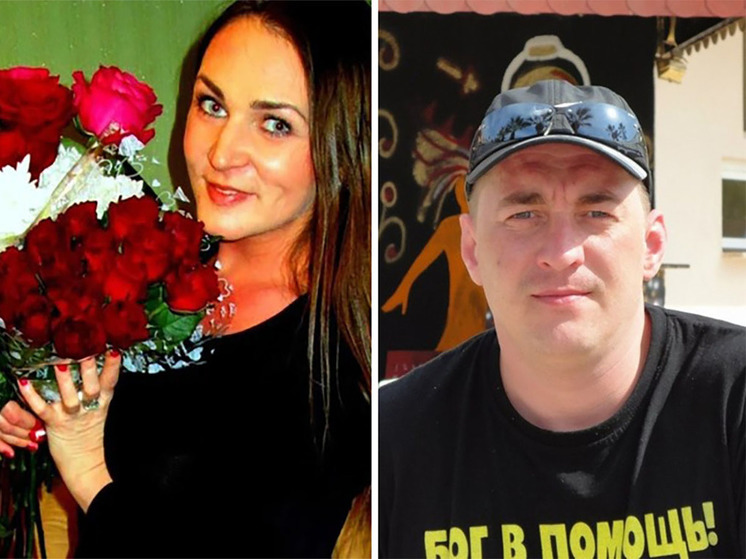 В конце прошлого года из заключения досрочно освободился Дмитрий Зеленский - житель Губахи, который летом 2018 года убил и расчленил свою любовницу, а затем пропустил части ее тела через мясорубку.