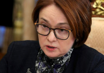 Председатель ЦБ Эльвира Набиуллина в ходе лекции на экономфаке МГУ заявила, что Банк России выступает против сегментации внутреннего и внешнего валютного рынка по опыту КНР