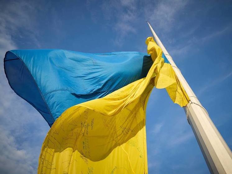Киев решил стать "пауэрбанком" для Евросоюза