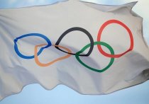 На ближайшем Конгрессе МОК в середине октября будут внесены изменения в основополагающие принципы Олимпийской хартии. Западные СМИ обвиняют главный руководящий орган международного спорта в предательстве.