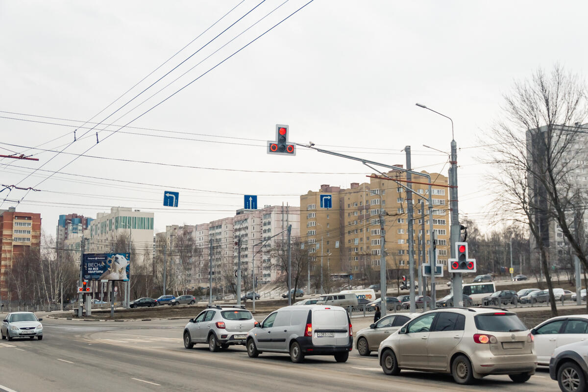 Купить Квартиру В Районе Глобуса Рязань