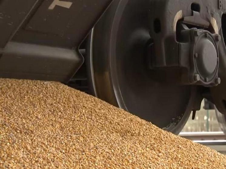 Киев готов отозвать иски в ВТО против Польши, Венгрии и Словакии