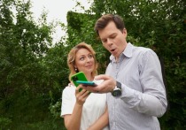 На 25% выросла скорость мобильного интернета в семи населенных пунктах в ближайшем пригороде Хабаровска