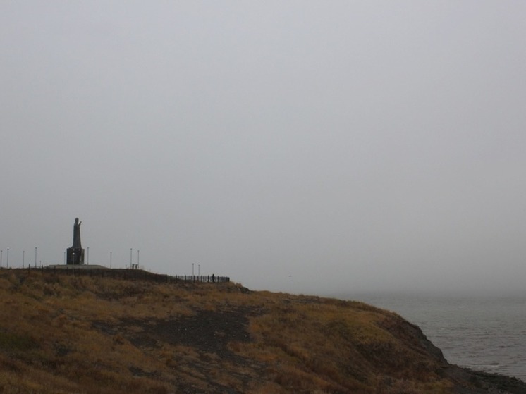 Дожди и туманы возможны на территории региона в четверг