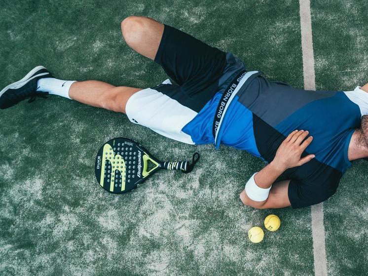 Mash: магазины Decathlon откроются в России в ноябре под названием AllDoSport