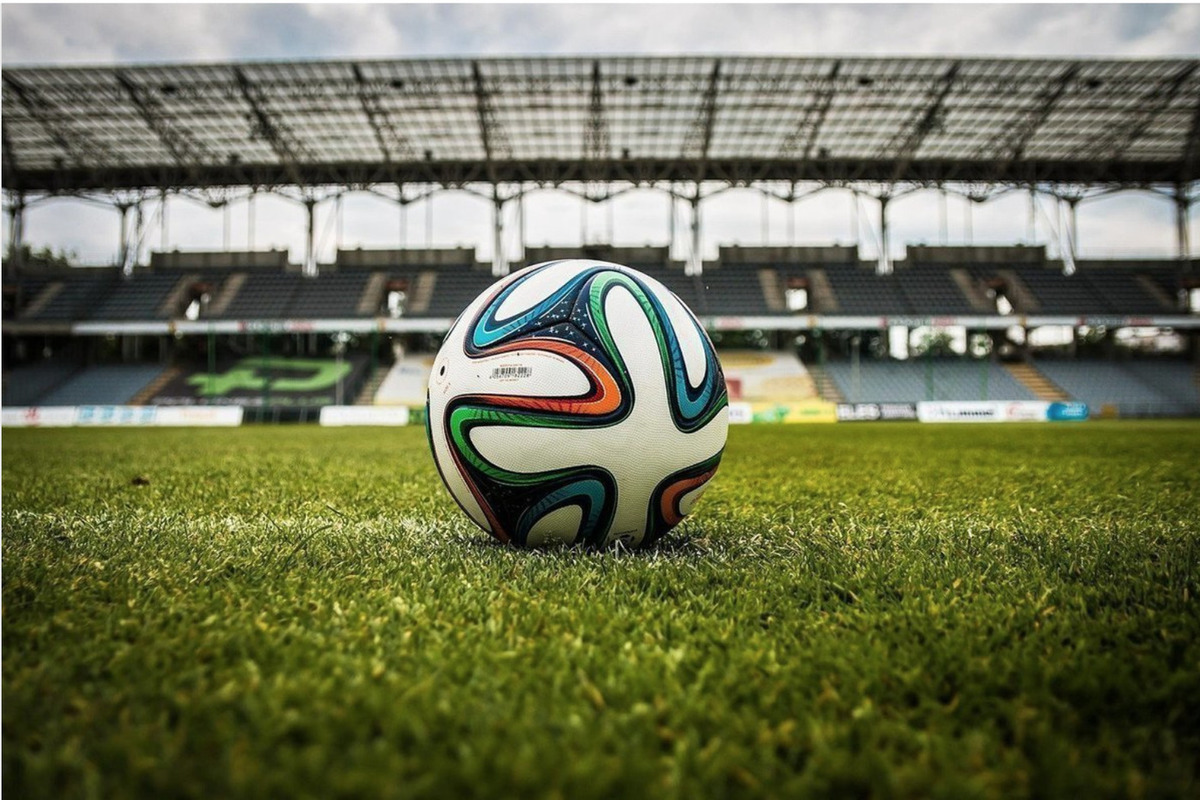Литовская футбольная федерация поддержала бойкот УАФ против сборной России