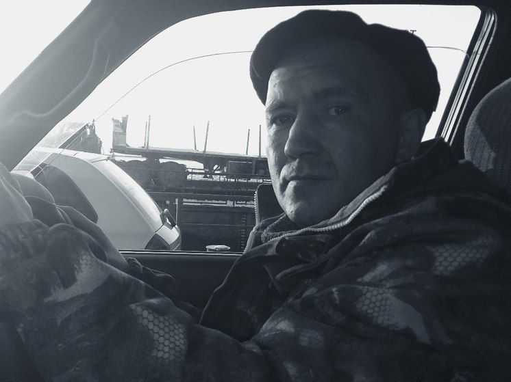 Глава Шурышкарского района выразил соболезнования семьям погибших на утонувшем теплоходе мужчин