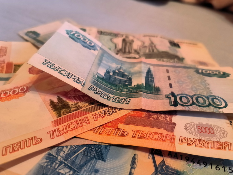 Россиянам объяснили, как рассчитать кредитную нагрузку