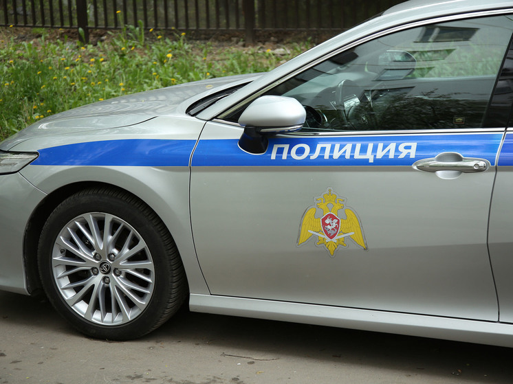 В Подмосковье нашли нарколабораторию в доме экс-главы Ступино