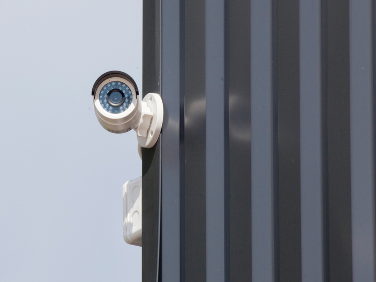 «Ростелеком» установил камеры видеонаблюдения в Заднепровском отделении МФЦ Смоленска